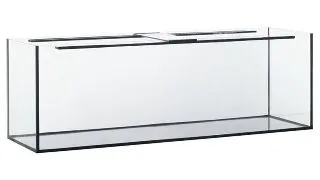 Acvariu Diversa 576l 160x60x60 cm