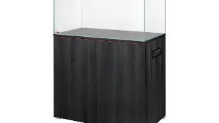 Acvariu cu stand Eheim clearscape 200  90x50x45 cm