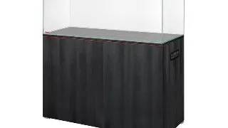 Acvariu cu stand Eheim clearscape 300  120x50x50 cm