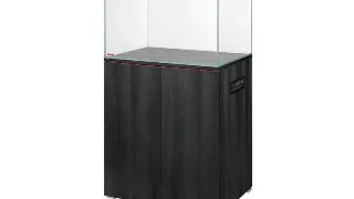 Acvariu cu stand Eheim clearscape 175  71x51x50 cm
