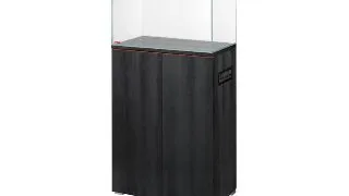 Acvariu cu stand Eheim clearscape 73  60x35x35 cm