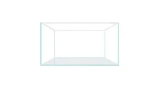Acvariu 238 litri Blau Gran Cubic Experience 62
