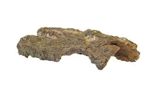 Ascunzatoare Hobby Bark Cave S 19x5x8cm