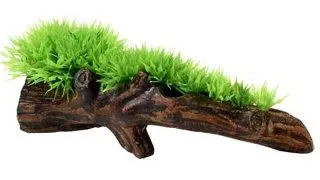 Decor Hobby Nano Branch