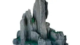 Decor piatra Hobby Guilin Rock 2 25x10x22cm