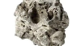 Decor piatra Hobby Himalaya Rock M