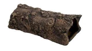 Decor Ceramic Cave N2 Dennerle 17.5x8x5 cm
