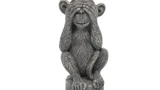 Decor acvariu sau terariu Hobby Don t See