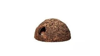 Ascunzatoare CeramicNature Iglu S