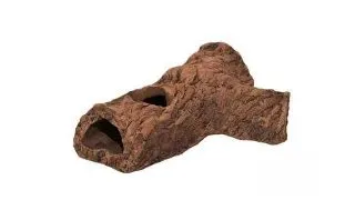 Ascunzatoare CeramicNature Y-log S
