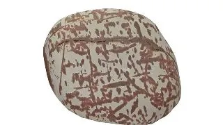 Piatra Hobby Cattle Rock L