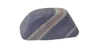 Piatra Hobby Sky Rock L