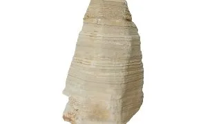 Piatra Hobby Yellow River Rock L