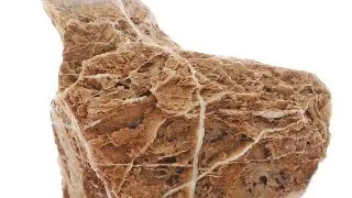 Piatra Hobby Canyon Rock M