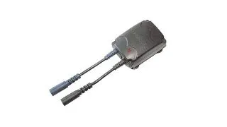 Balast electronic Sera pentru lampa UV-C