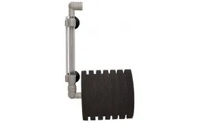 Filtru intern de burete Ocean Free FBF-3