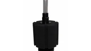 Filtru intern burete cu greutate Ocean Free Junior JUMBO