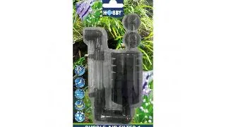 Filtru intern burete Hobby Bubble Air Filter 1