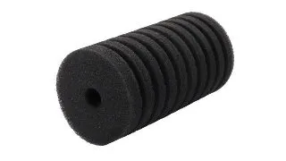 Burete rezerva Filtru  Hobby Bubble Air Filter 2/3