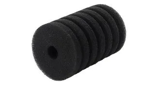 Burete rezerva Filtru  Hobby Bubble Air Filter 1