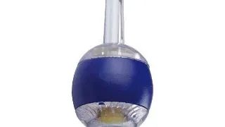 Piatra de aer Hobby Aqua Control