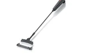 Razuitor alge Eheim rapidCleaner cu lama 48cm
