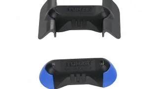 Razuitor magnetic Tunze Care Magnet nano