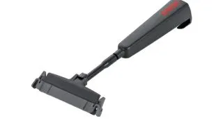 Razuitor alge Eheim rapidCleaner cu lama 25cm