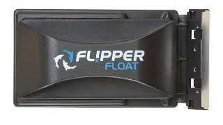 Razuitor alge magnetic Flipper Standard FLOAT (12mm)
