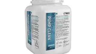 Solutie curatare calcar Sicce Pump Clean