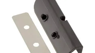Set lame schimb magnet Tunze Blades Set 86mm 0220.154