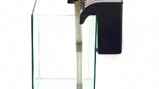 Filtru Cascada Classica Crystal 2