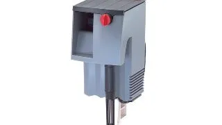 Filtru cascada Eheim Liberty 75