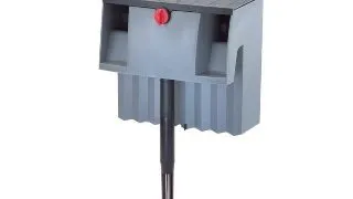 Filtru cascada Eheim Liberty 200