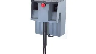 Filtru cascada Eheim Liberty 130
