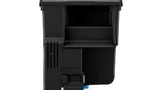 Filtru cascada Seachem Tidal 35 acvarii pana la 130litri