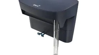 Filtru Cascada Oase BioStyle 180 navy acvarii pana la 180 litri