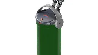 Filtru extern Eheim Ecco PRO 300
