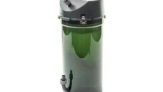 Filtru Extern Eheim 2213 classic 250