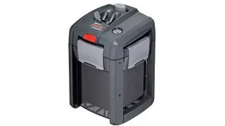 Filtru extern Eheim professionel 4+ 250