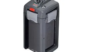 Filtru extern Eheim professionel 4+ 600