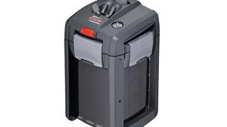 Filtru extern Eheim professionel 4+ 350