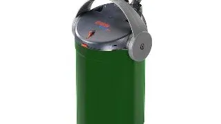 Filtru extern Eheim Ecco PRO 200