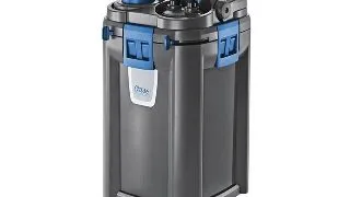 Filtru extern Oase BioMaster Thermo 350