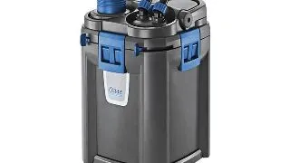 Filtru extern Oase BioMaster 250
