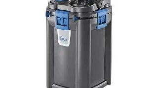 Filtru extern Oase BioMaster 350