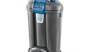Filtru extern Oase FiltoSmart Thermo 300