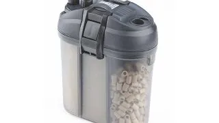 Filtru extern EDEN 522 1000lph