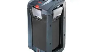 Filtru extern Eheim Professionel 5e 600T electronic
