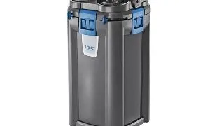 Filtru extern Oase BioMaster Thermo 850